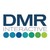 DMR/Interactive logo