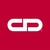 Condrain Group logo