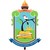 Universidade Federal do Cariri logo