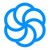 Sendinblue (is now Brevo) logo