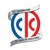 Centre for Chronic Disease Control (CCDC) logo