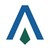Green Arrow Capital logo