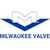 Milwaukee Valve Company, LLC. logo