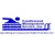 Candlewood Management Service, Inc. logo