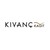 Kıvanç Kağıt logo
