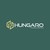Hungaro Transportes logo