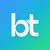 Betatransfer logo