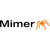 Mimer Information Technology AB logo