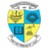 DG Ruparel College of Arts, Science and Commerce logo
