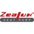 Zealux Europe logo