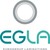 EGLA - EuroGroup Laminations logo