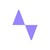 Avride logo