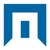 MarketResearch.com logo