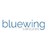 Bluewing Midstream logo