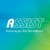 ASSIST - Associação dos Servidores RJ logo
