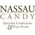 Nassau Candy Distributors, Inc. logo