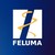 Fundação Educacional Lucas Machado - Feluma logo