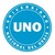Universidad Nacional del Oeste logo