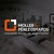 Empresa Constructora e Inmobiliaria Moller & Pérez-Cotapos S.A logo