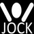 Jock Sports logo