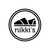 NIKKI´S logo
