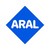 Aral logo
