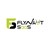Flynaut SaaS Private Limited logo