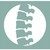 StillCare logo
