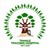 Tamale Teaching Hospital logo