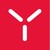 Yrgo logo