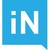 In All Media logo