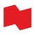 National Bank Investments logo