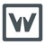 WIRTGEN GROUP logo