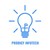 Prodigy InfoTech logo