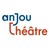 ANJOU THEATRE logo
