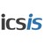 ICSIS logo