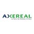 AXEREAL logo