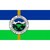 City of Morganton logo