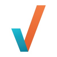 C3/CustomerContactChannels, Inc. logo