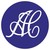 ACNABIN Chartered Accountants logo