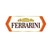 Ferrarini Group logo