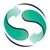 SAPOVAL, cleantech expert logo