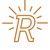 Renewable Energy Advisors logo