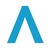 Halliwell logo