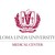 Loma Linda University Medical Center logo