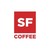 San Francisco Coffee logo