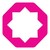 Star Academies logo