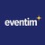 Eventim Benelux logo