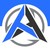 Tradelink Logistics logo