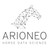 ARIONEO logo